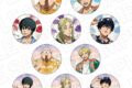 サカモトデイズ カンバッジ(ブラインド) Summer Cafe ver. 
2025年11月発売