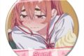 彼女、お借りします (かのかり) 缶バッジ デザイン24(桜沢墨/D)【再販】
 
2024年02月下旬発売