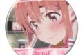 彼女、お借りします (かのかり) 缶バッジ デザイン23(桜沢墨/C)【再販】
 
2024年02月下旬発売
