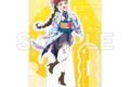 ラブライブ!スーパースター!! 湯めぐりタイム with Liella! アクリルスタンド 桜小路きな子
 
2025年11月下旬発売
で取扱中 (アニメイト)