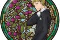文豪ストレイドッグス (文スト) バッジ vol5 国木田独歩【再販】
 
2025年10月発売
で取扱中