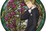 文豪ストレイドッグス (文スト) バッジ vol5 国木田独歩【再販】
 
2025年10月発売
で取扱中