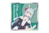ウマ娘 シンデレラグレイ アクリルカード色紙 メジロアルダン
 
2025年12月中旬発売