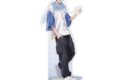 初音ミク アクリルスタンド akiba culture fashion/KAITO
 
2025年11月下旬発売