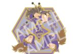 劇場版 忍たま乱太郎 ドクタケ忍者隊最強の軍師 コレクションピンバッジ 五年ろ組
 
2025年10月下旬発売