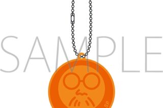 サカモトデイズ リフレクター 
2025年10月4日発売