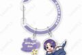 [アニメイト]ブルーロック アクリルカラビナ 5.御影 玲王[ぷかぷかシリーズ]
 
2024年08月下旬発売