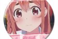 彼女、お借りします (かのかり) 缶バッジ デザイン22(桜沢墨/B)【再販】
 
2024年02月下旬発売