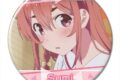 彼女、お借りします (かのかり) 缶バッジ デザイン21(桜沢墨/A)【再販】
 
2024年02月下旬発売