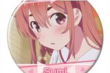 彼女、お借りします (かのかり) 缶バッジ デザイン21(桜沢墨/A)【再販】
 
2024年02月下旬発売