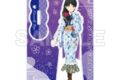 ラブライブ!スーパースター!! 湯めぐりタイム with Liella! アクリルスタンド 葉月 恋
 
2025年11月下旬発売
で取扱中 (アニメイト)