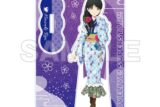 ラブライブ!スーパースター!! 湯めぐりタイム with Liella! アクリルスタンド 葉月 恋
 
2025年11月下旬発売
で取扱中 (アニメイト)