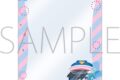 フラガリアメモリーズ 硬質カードケース/タッサム
 
2025年12月12日発売
で取扱中 (アニメイト)