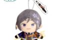 わんぱく!刀剣乱舞 指の上シリーズ やげんとうしろう
 
2025年03月発売
で取扱中 (アニメイト)