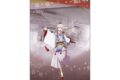 刀剣乱舞 廻まつり ～京の軌跡～ 和風ポストカード 今剣
 
2024年12月発売