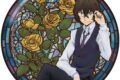 文豪ストレイドッグス (文スト) バッジ vol5 太宰治【再販】
 
2025年10月発売
で取扱中