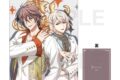 アイドリッシュセブン 16PRODUCERS　クリアファイル　御堂虎於
 
2025年12月27日発売