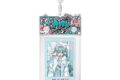 初音ミク フォトホルダー(カード付) akiba culture fashion/初音ミク
 
2025年11月下旬発売