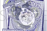 ブルーロック2期 ころっと/(ぱすてるぽっぷ)凪 誠士郎
 
2025年9月26日発売
で取扱中