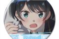 彼女、お借りします (かのかり) 缶バッジ デザイン20(更科瑠夏/E)【再販】
 
2024年02月下旬発売