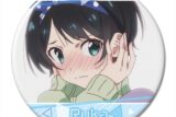 彼女、お借りします (かのかり) 缶バッジ デザイン19(更科瑠夏/D)【再販】
 
2024年02月下旬発売