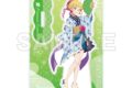 ラブライブ!スーパースター!! 湯めぐりタイム with Liella! アクリルスタンド 平安名すみれ
 
2025年11月下旬発売
で取扱中 (アニメイト)