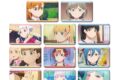 ラブライブ!スーパースター!! トレーディング場面写スクエア缶バッジ【再販】
 
2025年11月17日発売