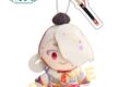 わんぱく!刀剣乱舞 指の上シリーズ いまのつるぎ
 
2025年03月発売
で取扱中 (アニメイト)