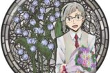 文豪ストレイドッグス (文スト) バッジ vol5 中島敦【再販】
 
2025年10月発売
で取扱中