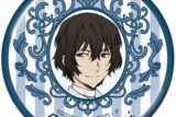 文豪ストレイドッグス (文スト) バッジ vol2 太宰治【再販】
 
2025年10月発売