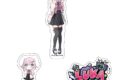 初音ミク ステッカー3枚セット akiba culture fashion/巡音ルカ
 
2025年11月下旬発売