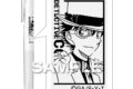 名探偵コナン ブレンボールペン/怪盗キッド
 
2025年12月発売