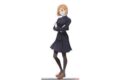 呪術廻戦 ビッグアクリルスタンド vol.3【描き下ろし】釘崎 野薔薇
 
2025年11月発売
で取扱中