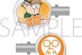 サカモトデイズ アクリルヘアクリップ/坂本 太郎 
2025年10月4日発売