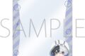 フラガリアメモリーズ 硬質カードケース/チャコ
 
2025年12月12日発売
で取扱中 (アニメイト)
