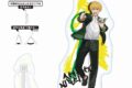 ウィンドブレイカー (ウィンブレ) どこスタ 楡井秋彦     ホビーストックで2024年11月発売