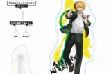 ウィンドブレイカー (ウィンブレ) どこスタ 楡井秋彦     ホビーストックで2024年11月発売