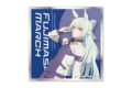 ウマ娘 シンデレラグレイ アクリルカード色紙 フジマサマーチ
 
2025年12月中旬発売
 【アニメイト】
