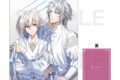 アイドリッシュセブン 16PRODUCERS　クリアファイル　九条天
 
2025年12月27日発売