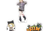 初音ミク ステッカー3枚セット akiba culture fashion/鏡音リン
 
2025年11月下旬発売