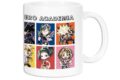 TVアニメ『僕のヒーローアカデミア』 デフォルメAni-Art マグカップ ver.B【再販】
 
2025年11月17日発売
で取扱中