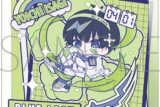 ブルーロック2期 ころっと/(ぱすてるぽっぷ)潔 世一
 
2025年9月26日発売
で取扱中