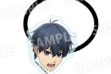 [アニメイト]ブルーロック Wake Up & Get Ready キャラ面ヘアゴム 潔 世一
 
2025年04月上旬発売