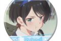 彼女、お借りします (かのかり) 缶バッジ デザイン16(更科瑠夏/A)【再販】
 
2024年02月下旬発売
