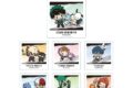 僕のヒーローアカデミア × サンリオキャラクターズ トレーディングアクリルカード 1年A組 ver.A【再販】
 
2025年11月17日発売
