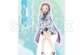 ラブライブ!スーパースター!! 湯めぐりタイム with Liella! アクリルスタンド 唐 可可
 
2025年11月下旬発売
で取扱中 (アニメイト)