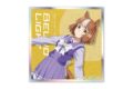 ウマ娘 シンデレラグレイ アクリルカード色紙 ベルノライト
 
2025年12月中旬発売
 【アニメイト】