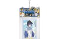 初音ミク フォトホルダー(カード付) akiba culture fashion/KAITO
 
2025年11月下旬発売