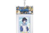 初音ミク フォトホルダー(カード付) akiba culture fashion/KAITO
 
2025年11月下旬発売