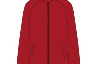 ハイキュー!! ジャージ 音駒高校 XL
 
2025年12月下旬発売
で取扱中